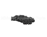 48370.0000 Nemco Chain Drive