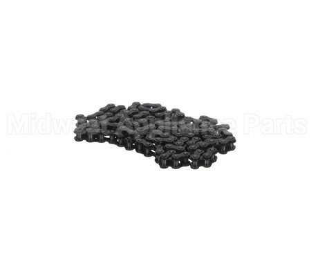 48370.0000 Nemco Chain Drive