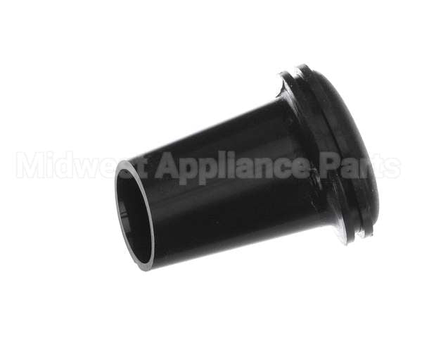 48370.0001 Bunn Chute Assembly, Tablet