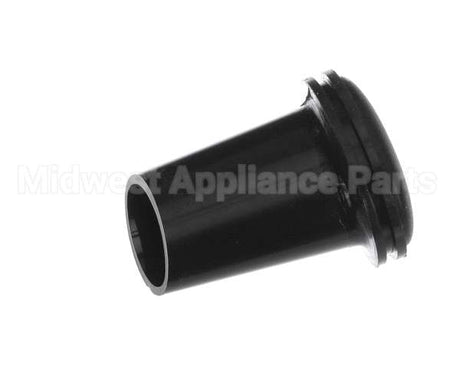 48370.0001 Bunn Chute Assembly, Tablet
