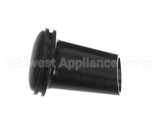 48370.0001 Bunn Chute Assembly, Tablet
