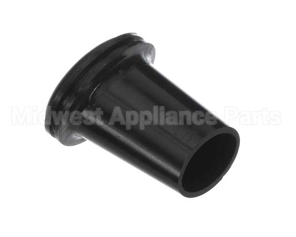 48370.0001 Bunn Chute Assembly, Tablet