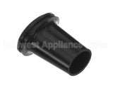 48370.0001 Bunn Chute Assembly, Tablet