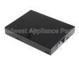 483760 Accurex Asm,Cntrl Board,Guardian,Am