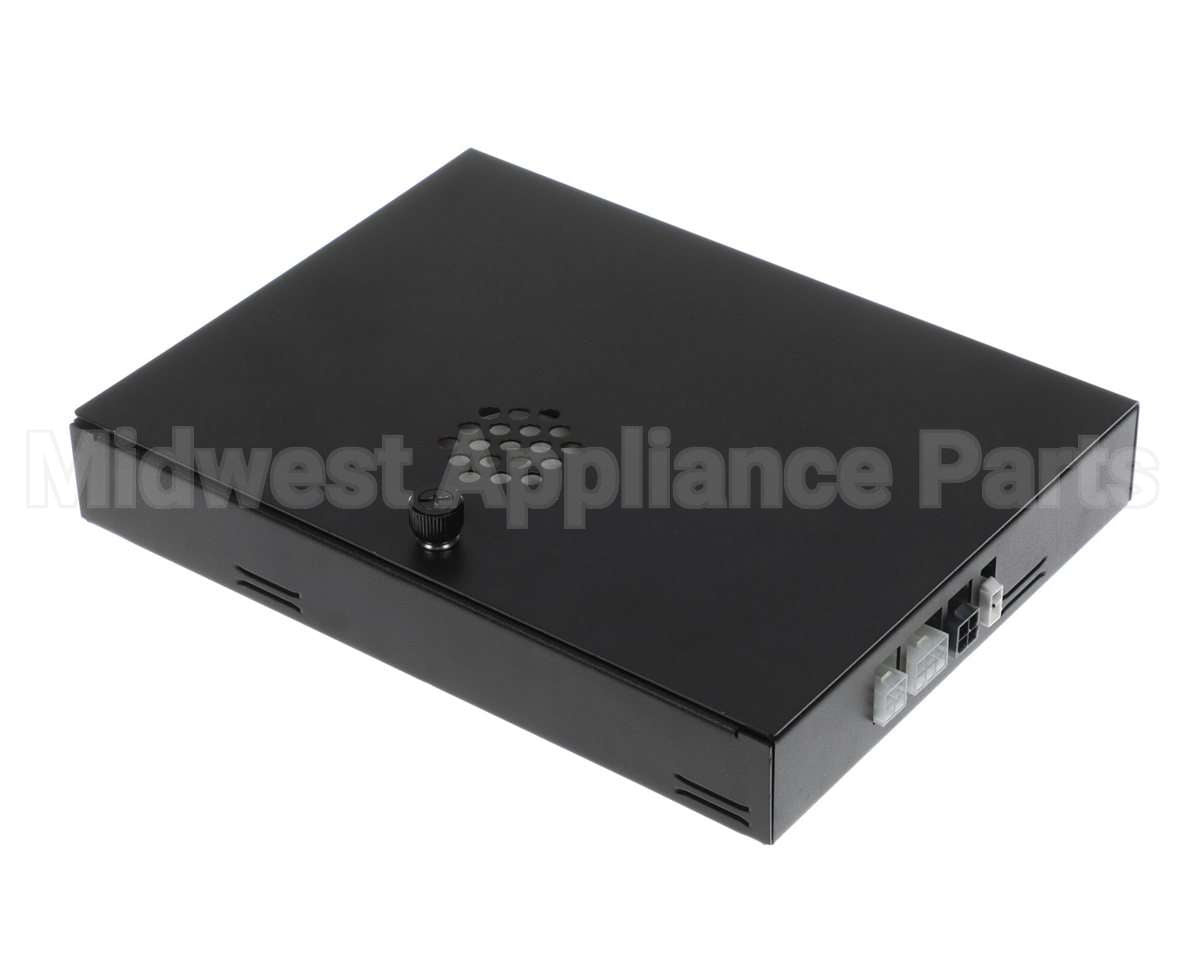 483760 Accurex Asm,Cntrl Board,Guardian,Am