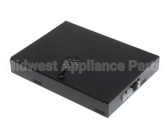 483760 Accurex Asm,Cntrl Board,Guardian,Am