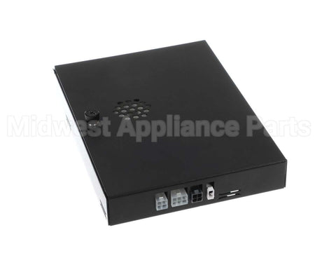 483760 Accurex Asm,Cntrl Board,Guardian,Am