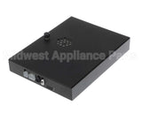 483760 Accurex Asm,Cntrl Board,Guardian,Am