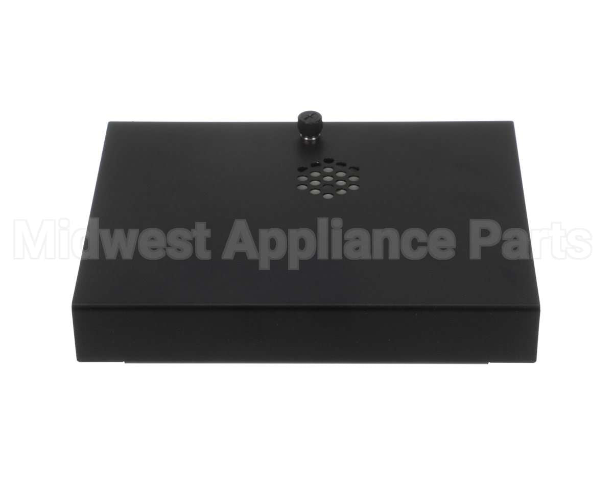 483760 Accurex Asm,Cntrl Board,Guardian,Am