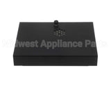 483760 Accurex Asm,Cntrl Board,Guardian,Am
