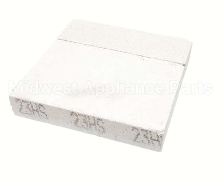 483800 Emberglo 41 Floor Block