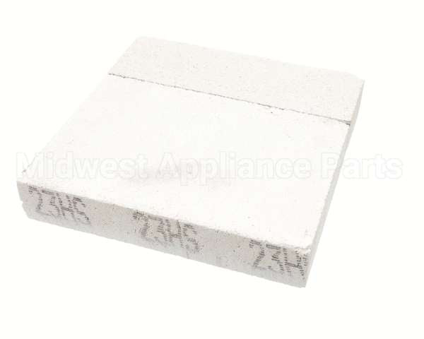 483800 Emberglo 41 Floor Block