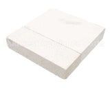 483800 Emberglo 41 Floor Block