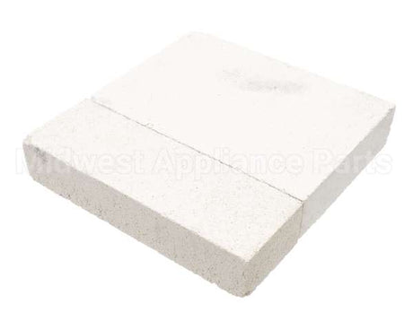 483800 Emberglo 41 Floor Block