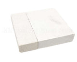 483800 Emberglo 41 Floor Block