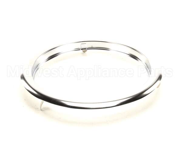 2P-6468 Star Ring-Element Adaptor