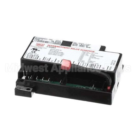 48392-3 Compatible Montague Ignition Module