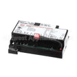 48392-3 Compatible Montague Ignition Module