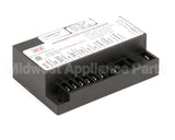 48392-3 Montague Cntrl,Elec Ignition- Hx63A - Hx2-63A