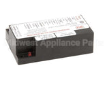 48392-3 Montague Cntrl,Elec Ignition- Hx63A - Hx2-63A