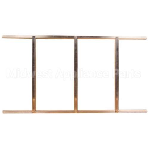 4839236 Compatible Apw Adaptor Pan