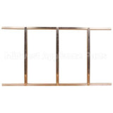 4839236 Compatible Apw Adaptor Pan