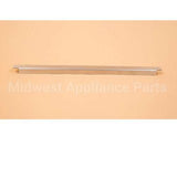 4839240 Compatible Apw Divider Bag