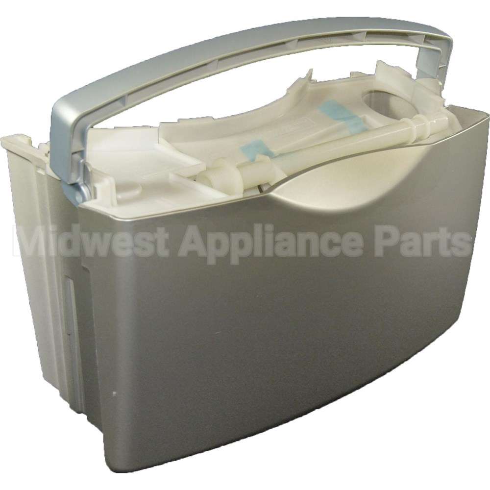 4839A10004A Lg Tank Assembly,Bucket