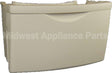 4839A10004B Lg Tank Assembly,Bucket