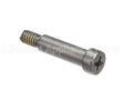 48401 Nemco Shoulder Bolt, 5/16 X 1