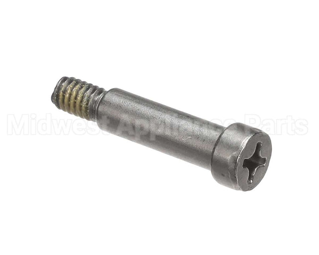 48401 Nemco Shoulder Bolt, 5/16 X 1
