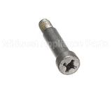 48401 Nemco Shoulder Bolt, 5/16 X 1