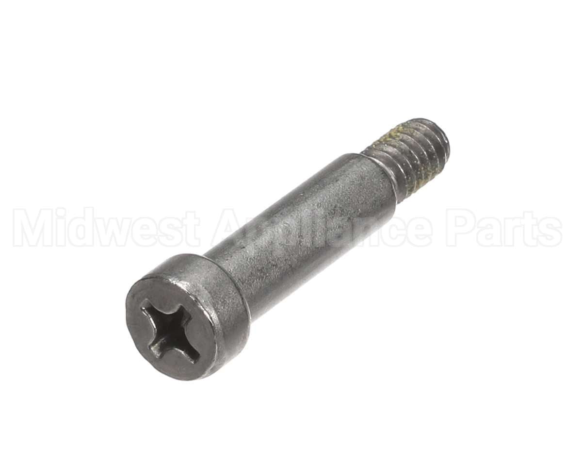 48401 Nemco Shoulder Bolt, 5/16 X 1