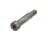 48401 Nemco Shoulder Bolt, 5/16 X 1