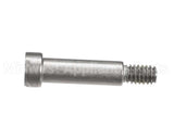 48401 Nemco Shoulder Bolt, 5/16 X 1