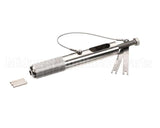 48401.1000 Bunn Kit, Ultra Gear Mtr Pin Replacement Tool