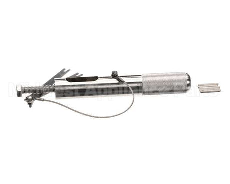 48401.1000 Bunn Kit, Ultra Gear Mtr Pin Replacement Tool