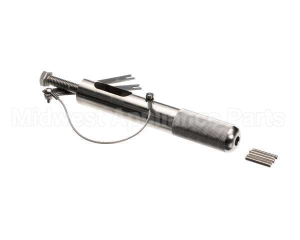 48401.1000 Bunn Kit, Ultra Gear Mtr Pin Replacement Tool