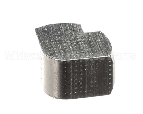 48407.0000 Bunn Elbow, 1/8 Npt(F) Nkl Pld
