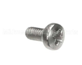 48409 Nemco M2.5 X 5 Phms