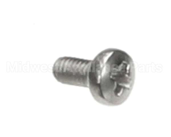 48409 Nemco M2.5 X 5 Phms