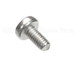 48409 Nemco M2.5 X 5 Phms