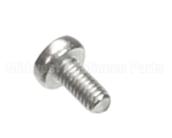 48409 Nemco M2.5 X 5 Phms