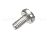 48409 Nemco M2.5 X 5 Phms