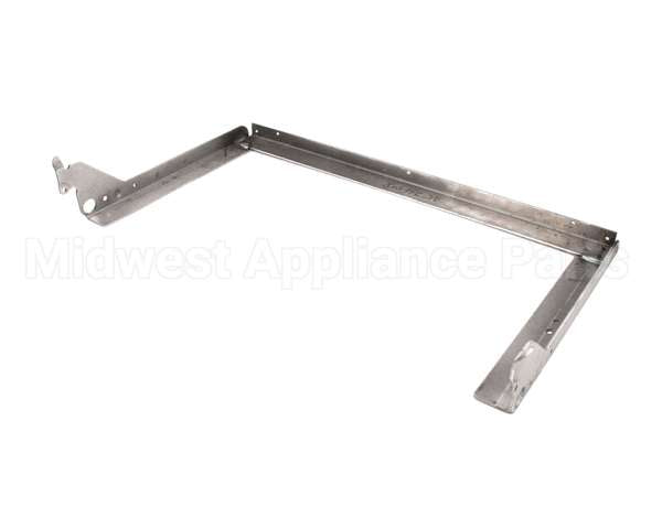 4524058 Garland Door Frame Assembly Sunfire 26W