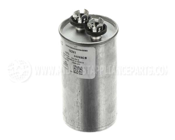 3A2005-14 Hoshizaki Capacitor-Run 30Mfd