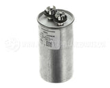 3A2005-14 Hoshizaki Capacitor-Run 30Mfd