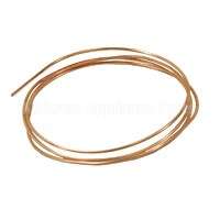 484323 Whirlpool Tube
