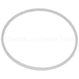 4844.0000 Compatible Bunn Gasket 5-1/4" D