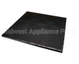 484411-3 Accurex Filter,Carbon,24X24X1,Steel